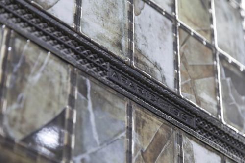 STEEL